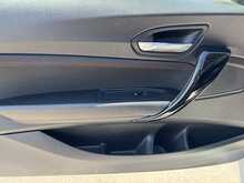 BMW 1 Series 118d Sport - U11200