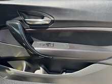 BMW 1 Series 118d Sport - U11200