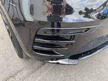 Land Rover Range Rover Velar D180 R-Dynamic SE - U11202