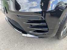Land Rover Range Rover Velar D180 R-Dynamic SE - U11202