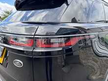 Land Rover Range Rover Velar D180 R-Dynamic SE - U11202