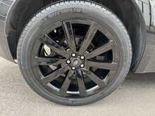 Land Rover Range Rover Velar D180 R-Dynamic SE - U11202