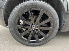 Land Rover Range Rover Velar D180 R-Dynamic SE - U11202