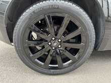 Land Rover Range Rover Velar D180 R-Dynamic SE - U11202