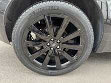 Land Rover Range Rover Velar D180 R-Dynamic SE - U11202