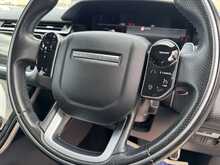 Land Rover Range Rover Velar D180 R-Dynamic SE - U11202