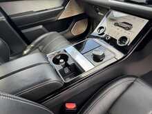 Land Rover Range Rover Velar D180 R-Dynamic SE - U11202