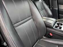 Land Rover Range Rover Velar D180 R-Dynamic SE - U11202