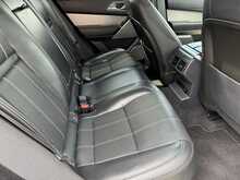 Land Rover Range Rover Velar D180 R-Dynamic SE - U11202