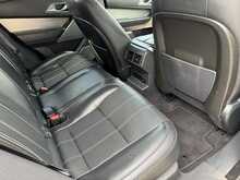 Land Rover Range Rover Velar D180 R-Dynamic SE - U11202