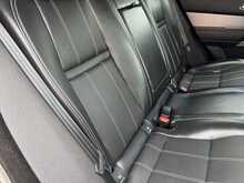 Land Rover Range Rover Velar D180 R-Dynamic SE - U11202