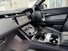 Land Rover Range Rover Velar D180 R-Dynamic SE - U11202