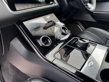 Land Rover Range Rover Velar D180 R-Dynamic SE - U11202