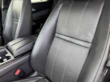 Land Rover Range Rover Velar D180 R-Dynamic SE - U11202