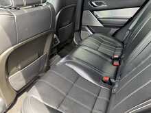 Land Rover Range Rover Velar D180 R-Dynamic SE - U11202