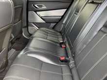Land Rover Range Rover Velar D180 R-Dynamic SE - U11202