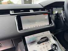 Land Rover Range Rover Velar D180 R-Dynamic SE - U11202