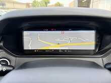 Land Rover Range Rover Velar D180 R-Dynamic SE - U11202