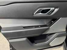 Land Rover Range Rover Velar D180 R-Dynamic SE - U11202