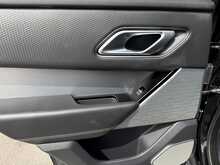 Land Rover Range Rover Velar D180 R-Dynamic SE - U11202