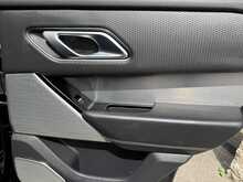 Land Rover Range Rover Velar D180 R-Dynamic SE - U11202