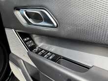 Land Rover Range Rover Velar D180 R-Dynamic SE - U11202