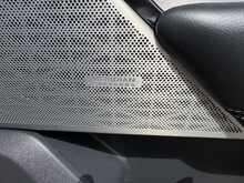 Land Rover Range Rover Velar D180 R-Dynamic SE - U11202
