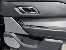 Land Rover Range Rover Velar D180 R-Dynamic SE - U11202