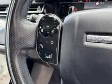 Land Rover Range Rover Velar D180 R-Dynamic SE - U11202