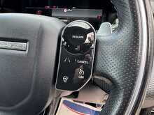 Land Rover Range Rover Velar D180 R-Dynamic SE - U11202