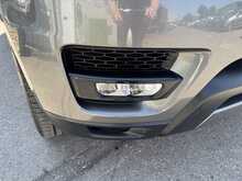 Land Rover Range Rover Sport SD V6 HSE Dynamic - U11204