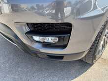 Land Rover Range Rover Sport SD V6 HSE Dynamic - U11204