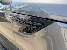 Land Rover Range Rover Sport SD V6 HSE Dynamic - U11204