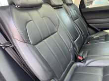 Land Rover Range Rover Sport SD V6 HSE Dynamic - U11204