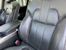 Land Rover Range Rover Sport SD V6 HSE Dynamic - U11204