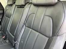Land Rover Range Rover Sport SD V6 HSE Dynamic - U11204