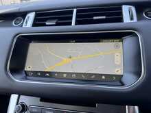 Land Rover Range Rover Sport SD V6 HSE Dynamic - U11204