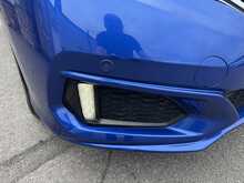 Honda Jazz i-VTEC SE - U11205