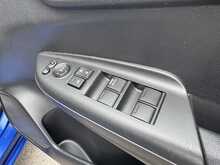 Honda Jazz i-VTEC SE - U11205