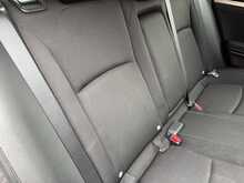 Honda Civic VTEC Turbo SR - U11208