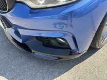 BMW 4 Series 420d M Sport - U11211