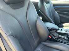 BMW 4 Series 420d M Sport - U11211