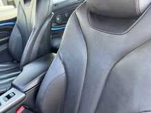 BMW 4 Series 420d M Sport - U11211