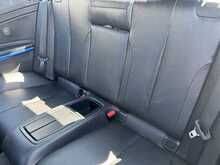 BMW 4 Series 420d M Sport - U11211