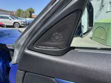 BMW 4 Series 420d M Sport - U11211