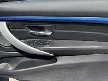 BMW 4 Series 420d M Sport - U11211