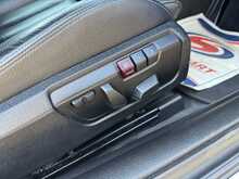 BMW 4 Series 420d M Sport - U11211