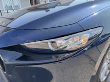 Mazda Mazda3 e-SKYACTIV-G MHEV SE-L Lux - U11221
