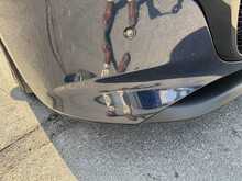 Mazda Mazda3 e-SKYACTIV-G MHEV SE-L Lux - U11221