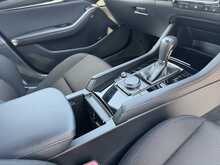 Mazda Mazda3 e-SKYACTIV-G MHEV SE-L Lux - U11221